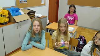Miniatura video