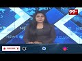 భద్రకాళి ఆలయంలో ఘనంగా శరన్నవరాత్రి ఉత్సవాలు |  Sharanavaratri celebrations in Bhadrakali temple  - 01:44 min - News - Video