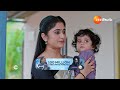 Subhasya Seeghram | Ep - 421 | Webisode | May 27 2024 | Zee Telugu  - 08:37 min - News - Video