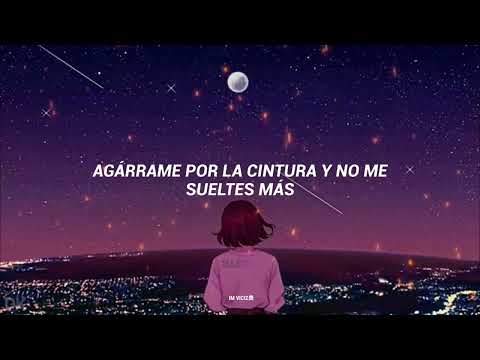 Ed Sheeran - Shape Of You (Latin Remix) Zion _ Lennox  // Lyrics