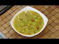 Basic Dal recipe with Vahchef - some tips for growing bottle gourd plant - Farming with vahchef - 12:09 min - News - Video