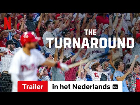 The Turnaround'