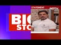 Rahul Gandhi News | Army Responds To Rahul Gandhis Agniveer Claim | Biggest Stories Of July 3, 2024  - 23:14 min - News - Video