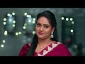 దయ చేసి నా పాపను ఎం చేయకు - Prema Entha Maduram – ప్రేమ ఎంత మధురం - Full Ep - 1110 - Zee Telugu  - 21:20 min - News - Video
