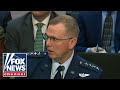 US commander reveals ‘thousands’ of drones have violated border airspace