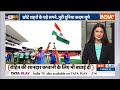 Rajdharm Live: अर्शदीप-पंत-बुमराह..भारत के हीरो मिडिल क्लास | Rohit Sharma retires from T20 - 01:20:50 min - News - Video