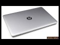 HP EliteBook 755 G4 (AMD PRO A12 9800B) Laptop