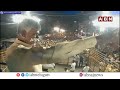 నీ తాత జాగీరు అనుకున్నావా..? చంద్రబాబు మాస్ వార్నింగ్ | Chandrababu Mass Warning To YS Jagan | ABN  - 03:01 min - News - Video