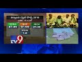 Karnataka Exit Poll Results