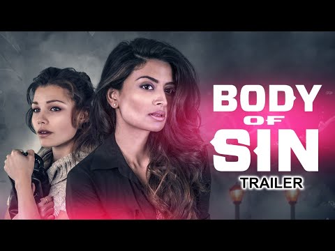 Body of Sin'