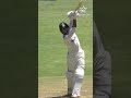 Shreyas Iyer Hits Winning Runs | SA v IND 2nd Test  - 00:35 min - News - Video