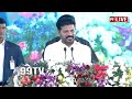 LIVE- CM Revanth Reddy issue appointment letters to Lecturers, Teachers, & Constables | 99TV  - 00:00 min - News - Video