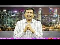 YCP Use Volunteers || వాలంటీర్లే లక్ష్యంగా యుద్ధం |#journalistsai  - 03:22 min - News - Video