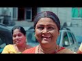 Vaidehi Parinayam - Full Ep 620 - Vaidehi, Devansh, Urmila - Zee Telugu  - 20:23 min - News - Video