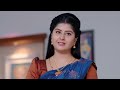 Vaidehi Parinayam - Full Ep 620 - Vaidehi, Devansh, Urmila - Zee Telugu
