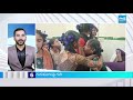 News Express | TOP 20 News Headlines | Sakshi Speed News at  6AM | 23-07-2025 |  @SakshiTV ​  - 03:34 min - News - Video