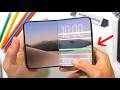 iPhone Duo Teardown – APPLE SHOULD APOLOGIZE