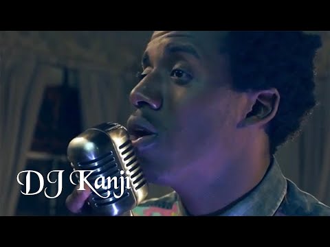 XoXo Riddim Mix Dj Kanji 2016 (Official Music Video)