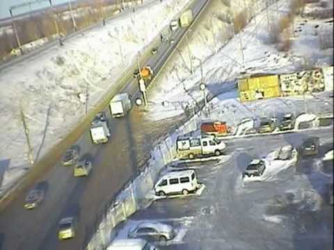 камеры онлайн в нижнем новгороде в реальном времени остановиться