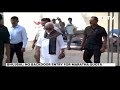 Maratha Quota Stir | Top Maharashtra Minister Hits Out At Own Government Over Maratha Quota  - 01:41 min - News - Video