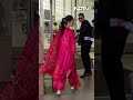 Celeb Spotting At Airport: Katrina, Ayushmann, Shamita And Others  - 02:15 min - News - Video