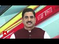 चुनाव में पहली बार वोट डालने वाला युवा क्या चाहता है? । Loksabha Election । Congress  - 03:45 min - News - Video