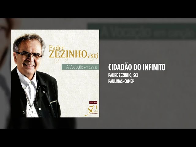 Preview do vídeo