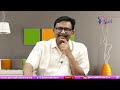 BJP Join Them బీజెపీలో వరుస చేరికలు  - 01:13 min - News - Video