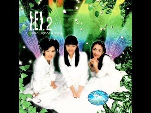 90년대 히트곡 댄스모음(99곡)1집 - 90's kpop dance collection1