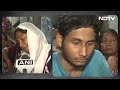 Kuwait Fire Incident: UP के अंगद के परिवार वालों का बुरा हाल, Kochi से Delhi पहुंचे 45 शव  - 06:21 min - News - Video