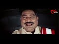 ఈ షేప్స్ ఎక్కడో చూసినట్టు ఉంది పడి పడి నవ్వాల్సిందే | Sunil Comedy Scene | Telugu Comedy | NavvulaTV - 10:14 min - News - Video