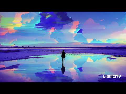 Maduk & Dennis Pedersen - Miles Apart ft. Ella…