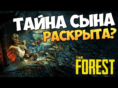 The Forest 0.24 Читы На Вещи The Forest 0.24 Читы На Вещи