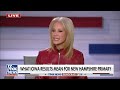 Kellyanne Conway to Nikki Haley: Its time to endorse Trump  - 07:20 min - News - Video