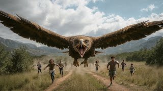 Кто будет править Землей через миллион лет