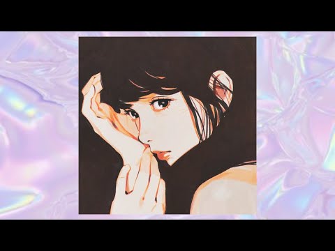 PNL - Luz de Luna (sped up)
