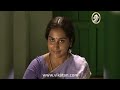 Devatha Serial HD | దేవత  - Episode 454 | Vikatan Televistas Telugu తెలుగు  - 17:03 min - News - Video