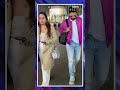 Varun Dhawan And Wife Natashas Early New Year Greetings  - 00:55 min - News - Video