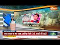 Budaun Sajid Encounter Update: बदायूं कांड में दादी का बड़ा खुलासा | UP Police | CM Yogi  - 02:01 min - News - Video