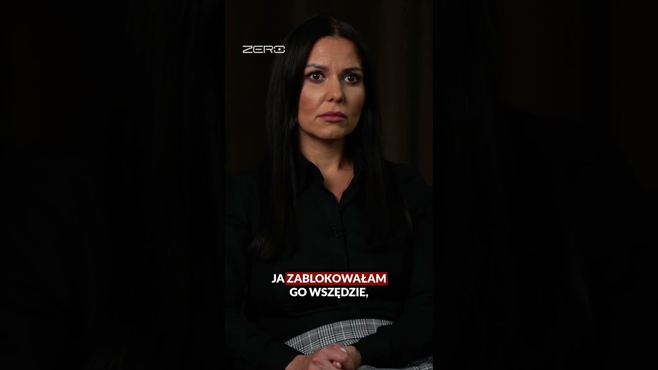 KOBIETY OSKARŻAJĄ KOŁODZIEJCZAKA O PRZEMOC I AGRESJĘ