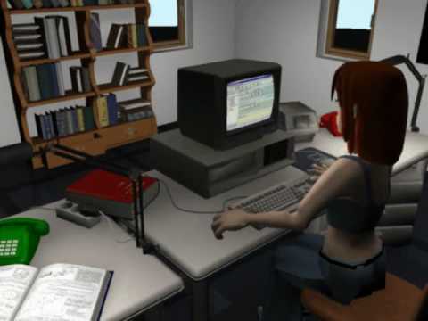 video Game Tycoon 1.5