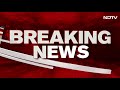 Karnataka CM Makes Big Change In Caste Survey | Biggest Stories Of September 20  - 22:09 min - News - Video