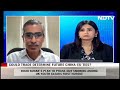China Facing European Union Probe: Opportunity For India?  - 06:36 min - News - Video