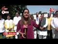 Lok Sabha Election 2024 को लेकर Congress कार्यकर्ताओं की मांग Priyanka Raebareli से लड़ाने चुनाव  - 09:16 min - News - Video
