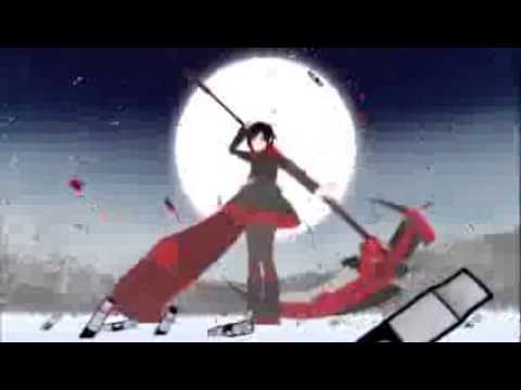 心得 Rwby漫畫 三輪士郎版 心得 Rwby 哈啦板 巴哈姆特