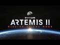 LIVE: NASA officials hold news conference on Artemis II mission