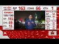 Assembly Election Results 2023: BJP ने सांसदों को टिकट देने की वजह अब पता चली  - 14:02 min - News - Video