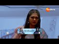 Nindu Noorella Saavasam | Ep - 261 | Best Scene | Jun 12 2024 | Zee Telugu - 03:42 min - News - Video