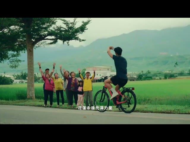 2025太平洋溫泉季限定便當正式推出 瑞穗旅宿業者搶先預訂中