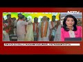 PM Modi: DMK Enemy Of Tamil Nadus Future, Culture  - 01:37 min - News - Video